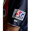 Picture of PSG 01/02 Home Ronaldinho