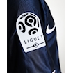 Picture of PSG 01/02 Home Ronaldinho