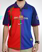Picture of Barcelona 89/99 Home
