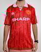 Picture of Manchester United 93/94 Home Cantona