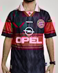 Picture of Bayern Munich 97/99 Home