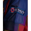 Picture of Barcelona 14/15 Home Final Neymar