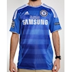 Picture of Chelsea 11/12 Home Final Drogba