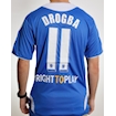 Picture of Chelsea 11/12 Home Final Drogba