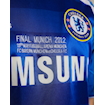 Picture of Chelsea 11/12 Home Final Drogba