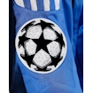 Picture of Chelsea 11/12 Home Final Drogba