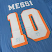 صورة Inter Miami 25/26 Third Messi Player Version