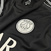 Picture of PSG 25/26 Fourth Black