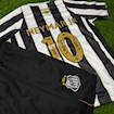 Picture of Santos 25/26 Away Neymar JR Kids