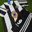 صورة Newcastle 95/97 Home Shearer Kids
