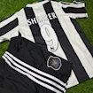 صورة Newcastle 95/97 Home Shearer Kids