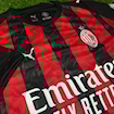 Picture of AC Milan 25/26 Home