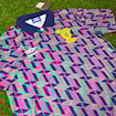Picture of Scotland 1988 Away