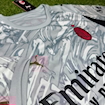 Picture of AC Milan 25/26 Goalkeeper Home