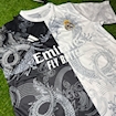 Picture of Real Madrid 25/26 Dragon Split Edition