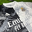 Picture of Real Madrid 25/26 Dragon Split Edition