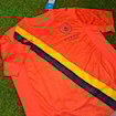 صورة Manchester City 25/26 Third Leaked