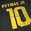 صورة Santos 25/26 Special Edition Neymar JR - Black