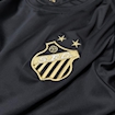 Picture of Santos 25/26 Special Edition Neymar JR - Black