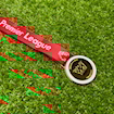Picture of Premier League 24/25 Medal