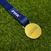 Picture of World Cup 2006 Medal - Germany
