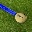 Picture of World Cup 2018 Medal - Russia