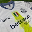 Picture of Inter Milan 25/26 Special Valentino Rossi Edition