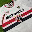 Picture of Sao Paulo 2000 Home Kaka