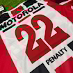 Picture of Sao Paulo 2000 Away