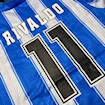 Picture of Deportivo La Coruna 97/98 Home Rivaldo
