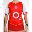 صورة Arsenal 04/05 Home Henry 