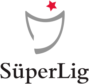 Picture for category Süper Lig