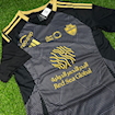 Picture of Al Ahli 25/26 Third Heritage