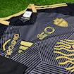 Picture of Al Ahli 25/26 Third Heritage