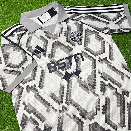 Picture of Bayern Munich 25/26 Special Edition