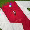 Picture of Ajax 125th Anniversary Edition Long - Sleeve