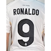 Picture of Real Madrid 09/10 Home Ronaldo
