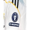 Picture of Real Madrid 09/10 Home Ronaldo