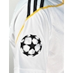 Picture of Real Madrid 09/10 Home Ronaldo