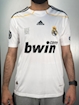 Picture of Real Madrid 09/10 Home Kaka