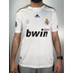 Picture of Real Madrid 09/10 Home Kaka