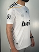 Picture of Real Madrid 09/10 Home Kaka