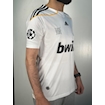 Picture of Real Madrid 09/10 Home Kaka