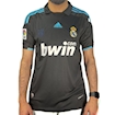 Picture of Real Madrid 09/10 Away Ronaldo