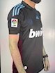 Picture of Real Madrid 09/10 Away Ronaldo