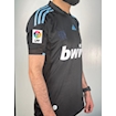 Picture of Real Madrid 09/10 Away Ronaldo