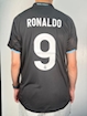 Picture of Real Madrid 09/10 Away Ronaldo