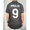 Picture of Real Madrid 09/10 Away Ronaldo