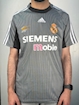 Picture of Real Madrid 02/03 Goalkeeper