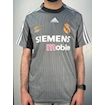 صورة Real Madrid 02/03 Goalkeeper